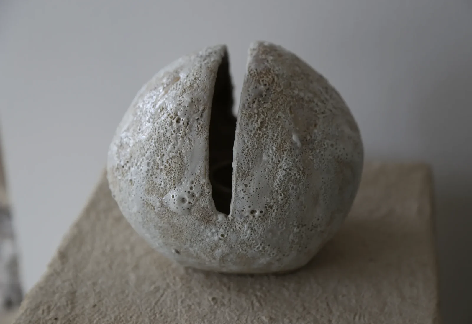 Split Form — 6